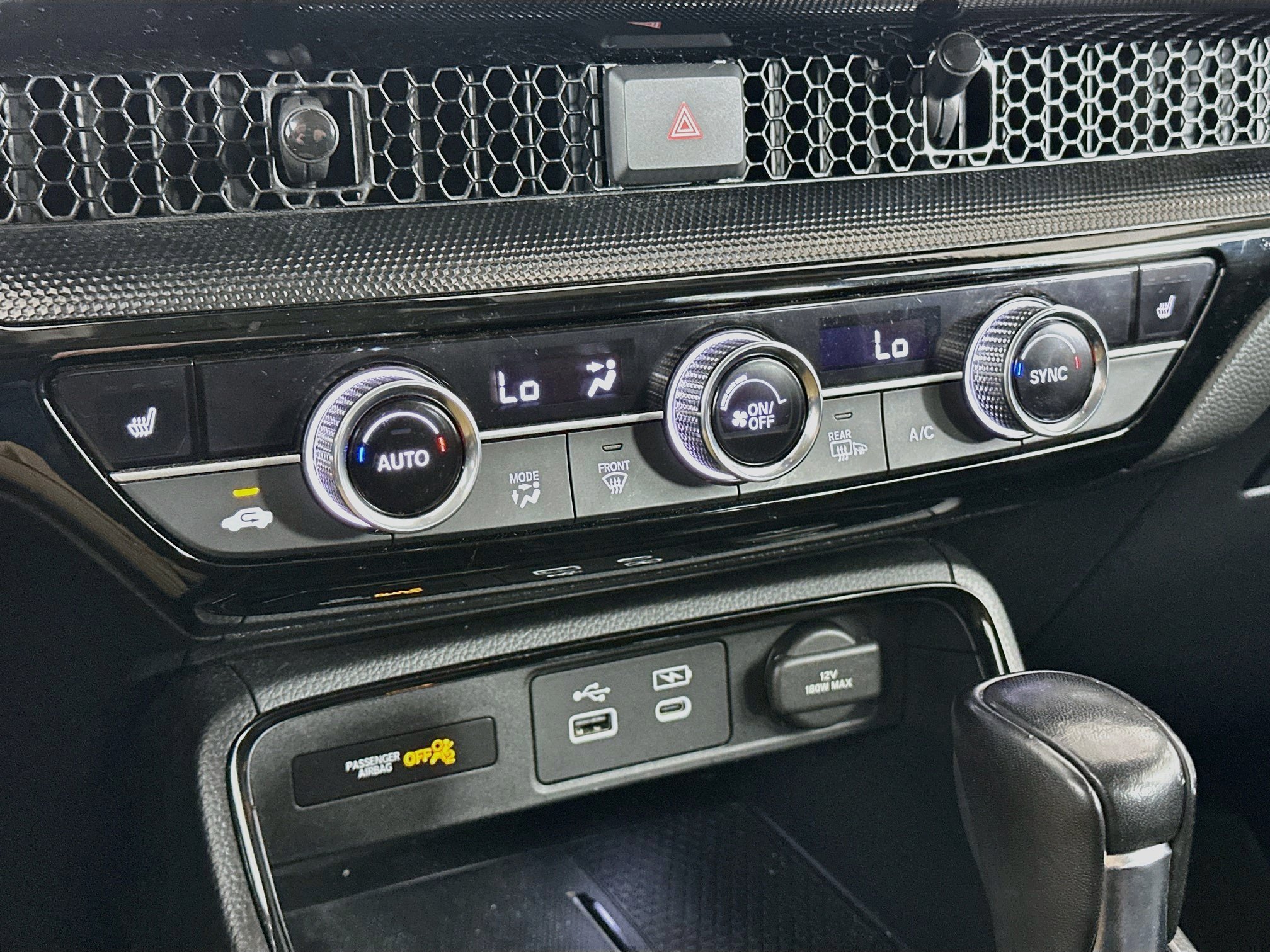 Used 2024 Honda CR-V EX-L image 23