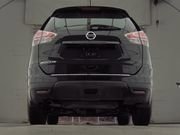 Used 2016 Nissan Rogue S image 6