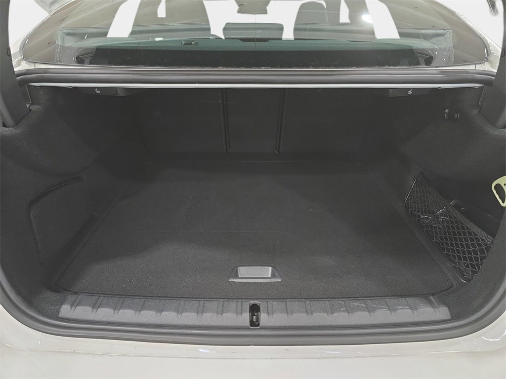 Certified 2026 BMW 228i image 28