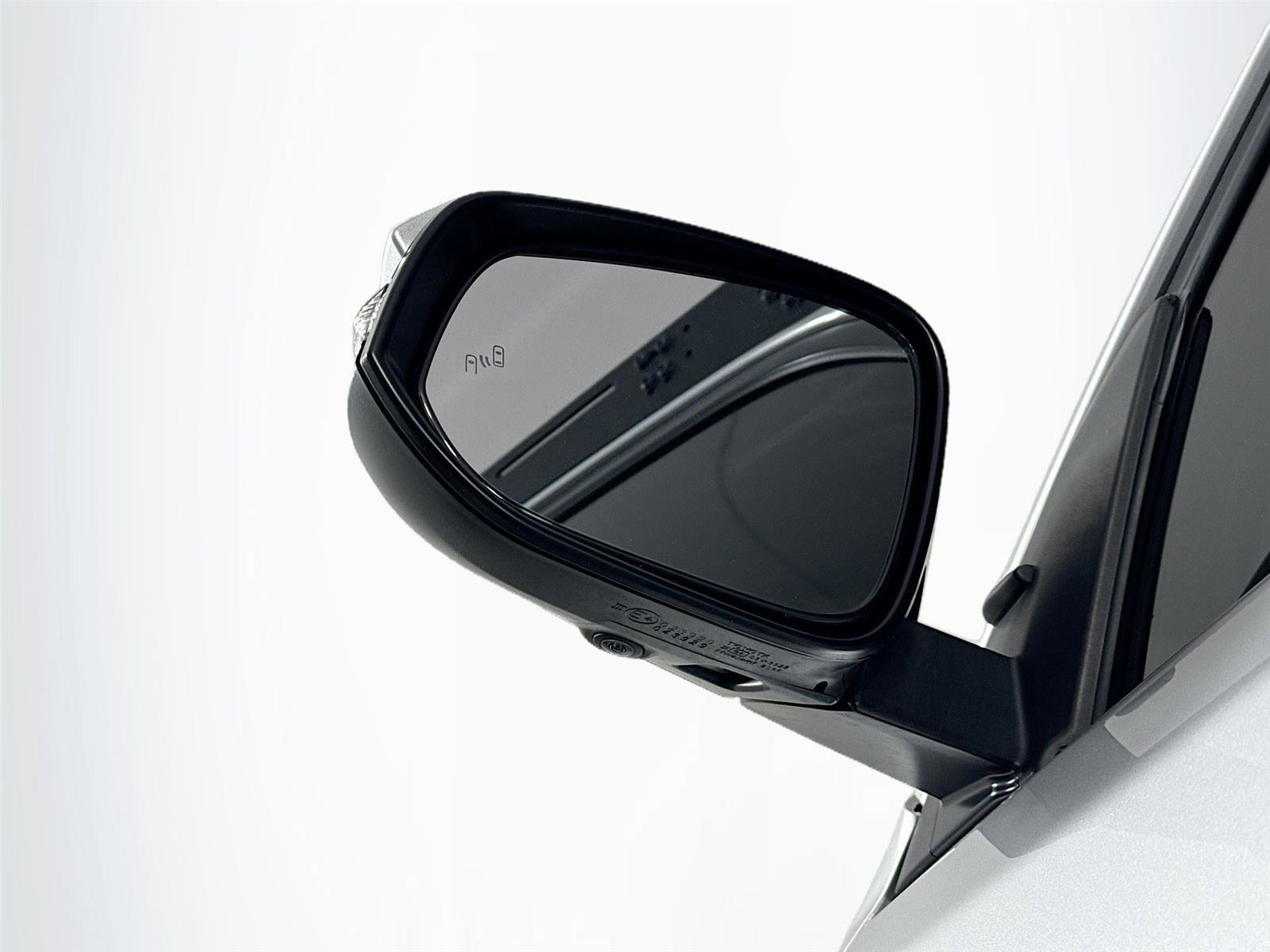 Certified 2023 Toyota 4Runner Limited image 5