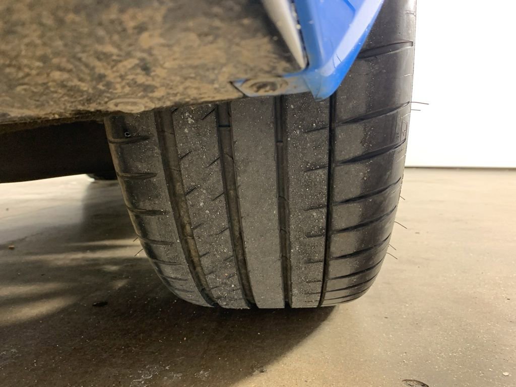 Used 2023 Cadillac CT5 V image 38