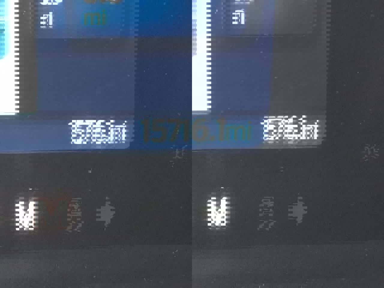 Certified 2024 Ford Bronco Outer Banks image 19