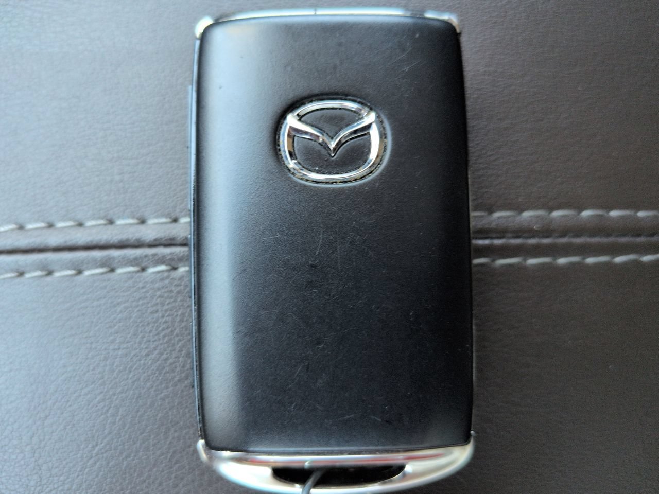 Used 2022 MAZDA CX-30 AWD 2.5 S w/ Premium Package image 31