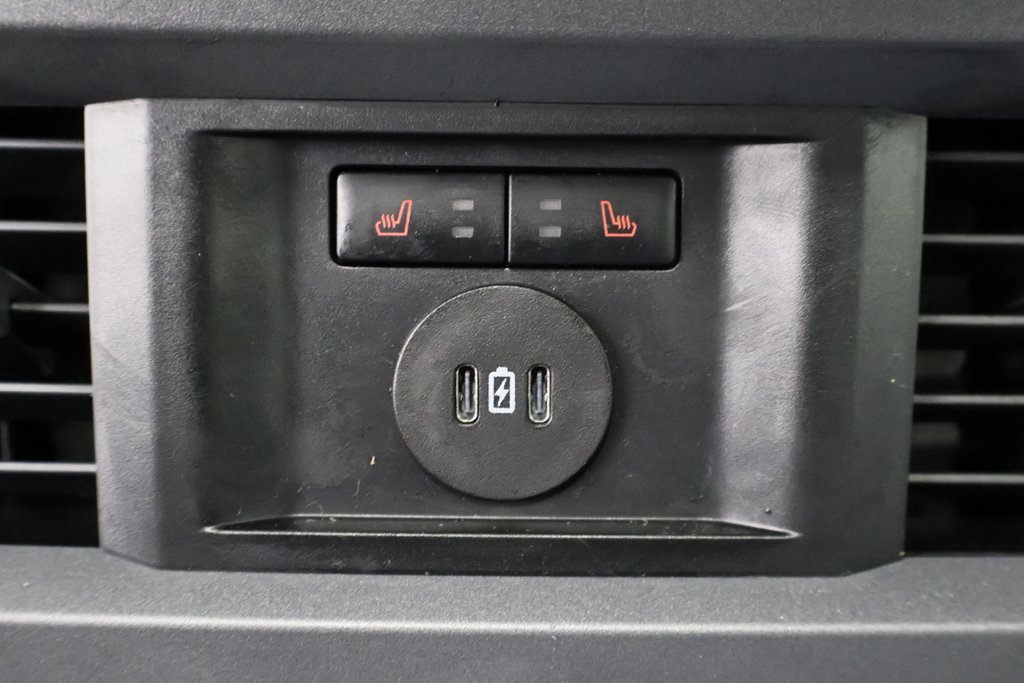 New 2025 Ford F350 Lariat w/ Lariat Ultimate Package image 14