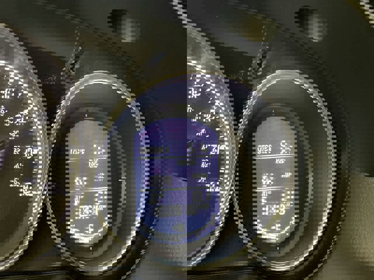 Used 2016 MAZDA CX-5 Touring image 15