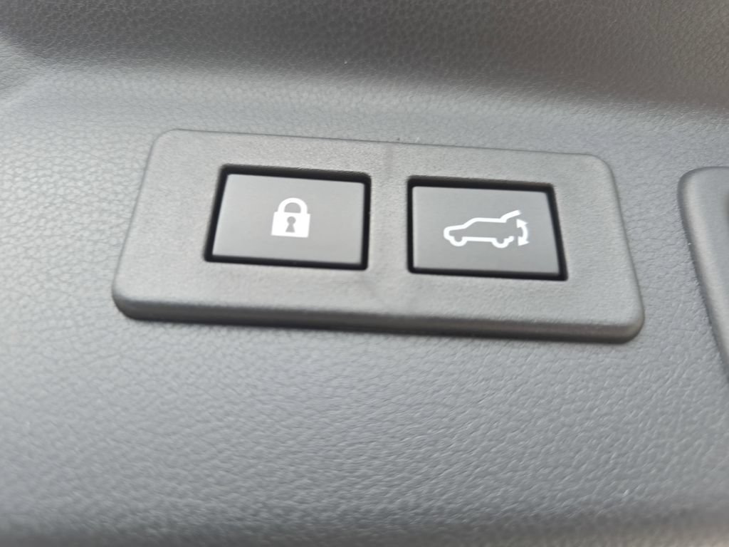 New 2026 Subaru Forester Limited AWD/4WD image 33