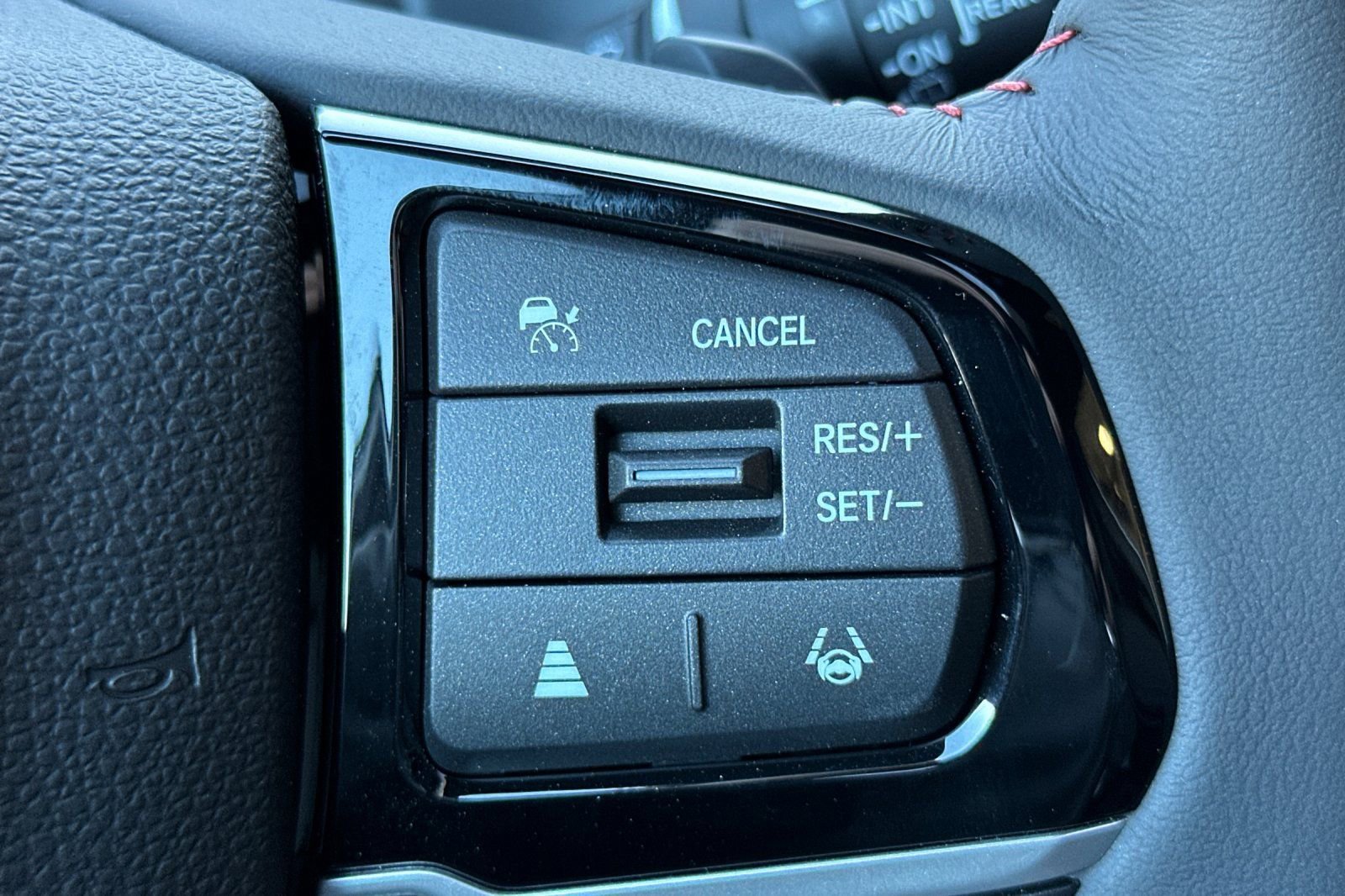 Used 2026 Honda Odyssey Sport-L image 39