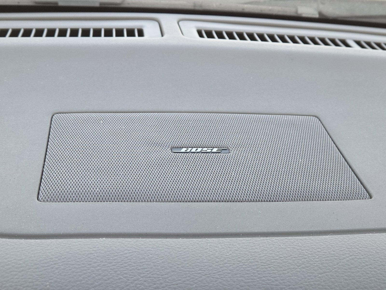 Used 2008 INFINITI FX35 AWD w/ Technology Pkg image 9