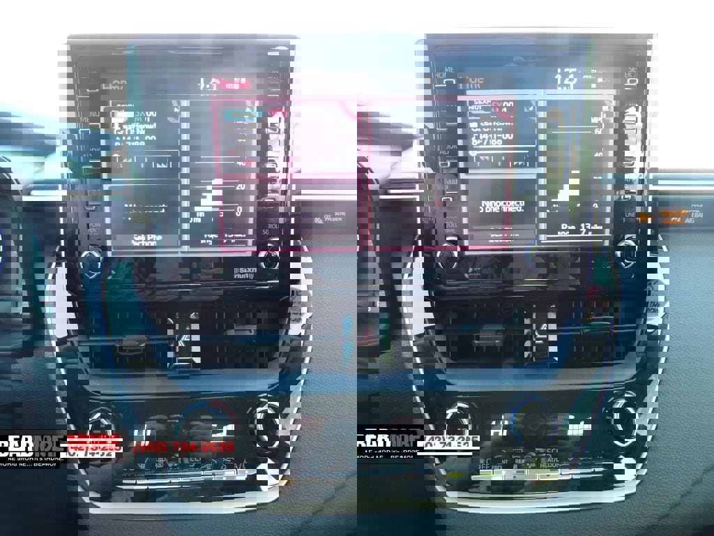 Used 2021 Toyota Corolla LE w/ Carpet Mat Package (TMS) image 28