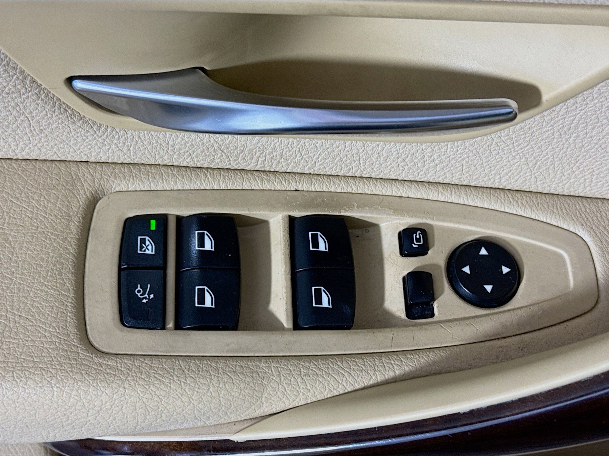 Used 2016 BMW 328i xDrive w/ Driver Assistance Package image 24