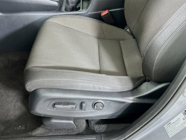 Certified 2024 Honda CR-V EX image 27