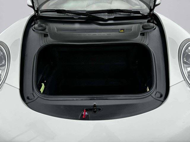 Used 2013 Porsche 911 Carrera S RWD image 53