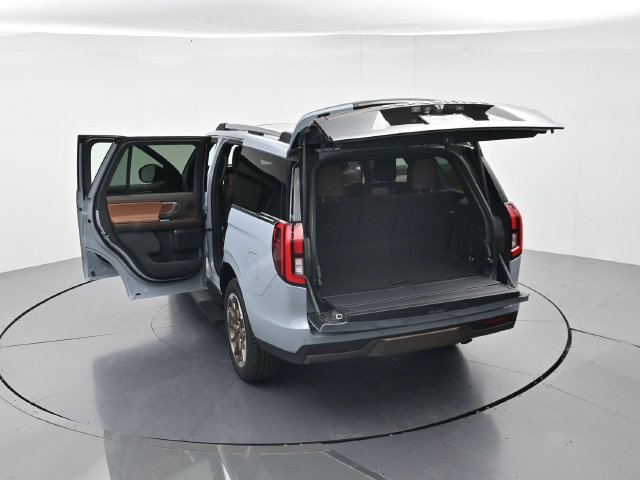 New 2027 Ford Expedition King Ranch AWD/4WD image 62