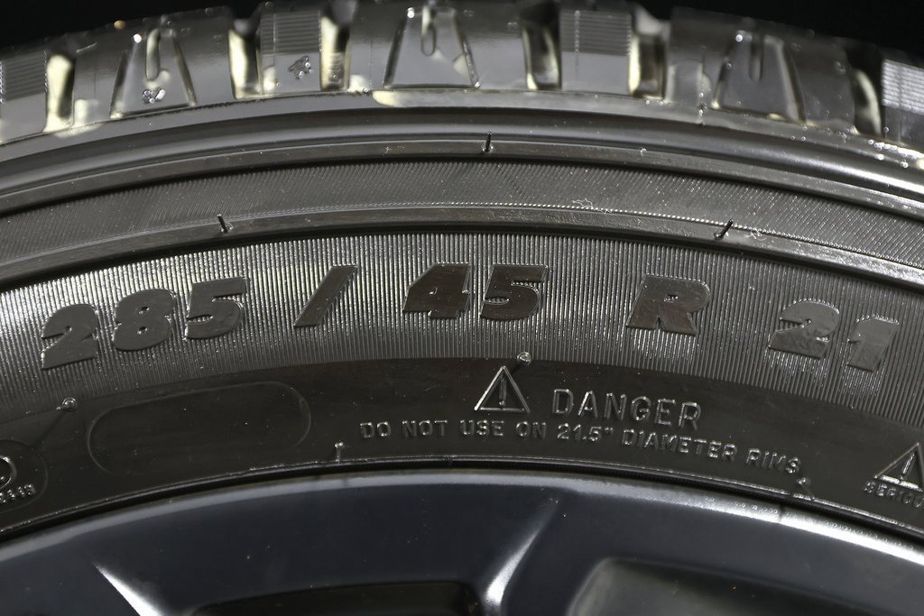 Used 2023 Mercedes-Benz G 63 AMG 4MATIC image 47