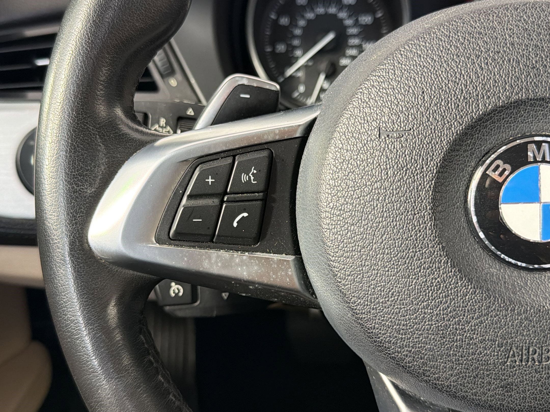 Used 2014 BMW Z4 sDrive28i image 14