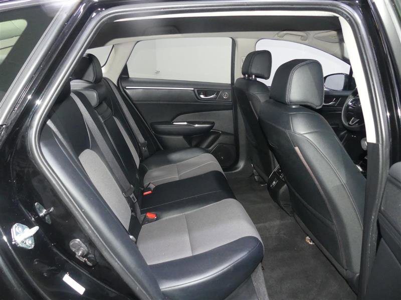 Used 2018 Honda Clarity image 27