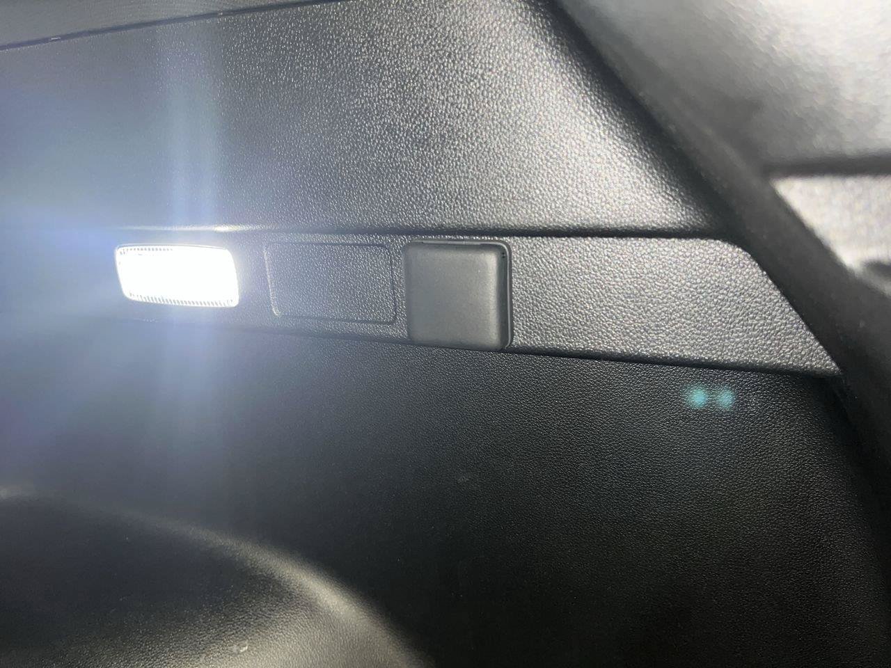 Certified 2026 Chevrolet Equinox LT AWD/4WD image 29