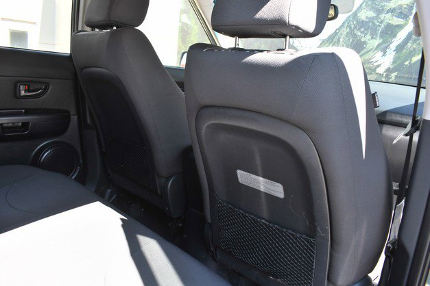 Used 2011 Kia Soul + image 27