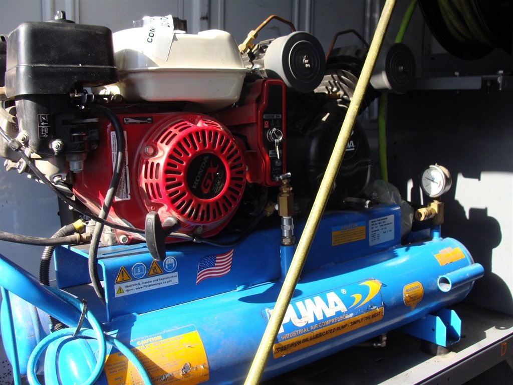 Used 2020 Ford Transit 350 Medium Roof image 25