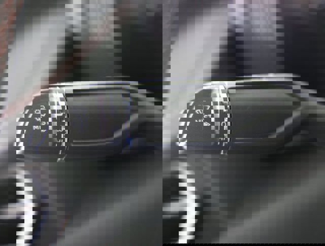 New 2026 Dodge Charger Scat Pack w/ Blacktop Package image 20