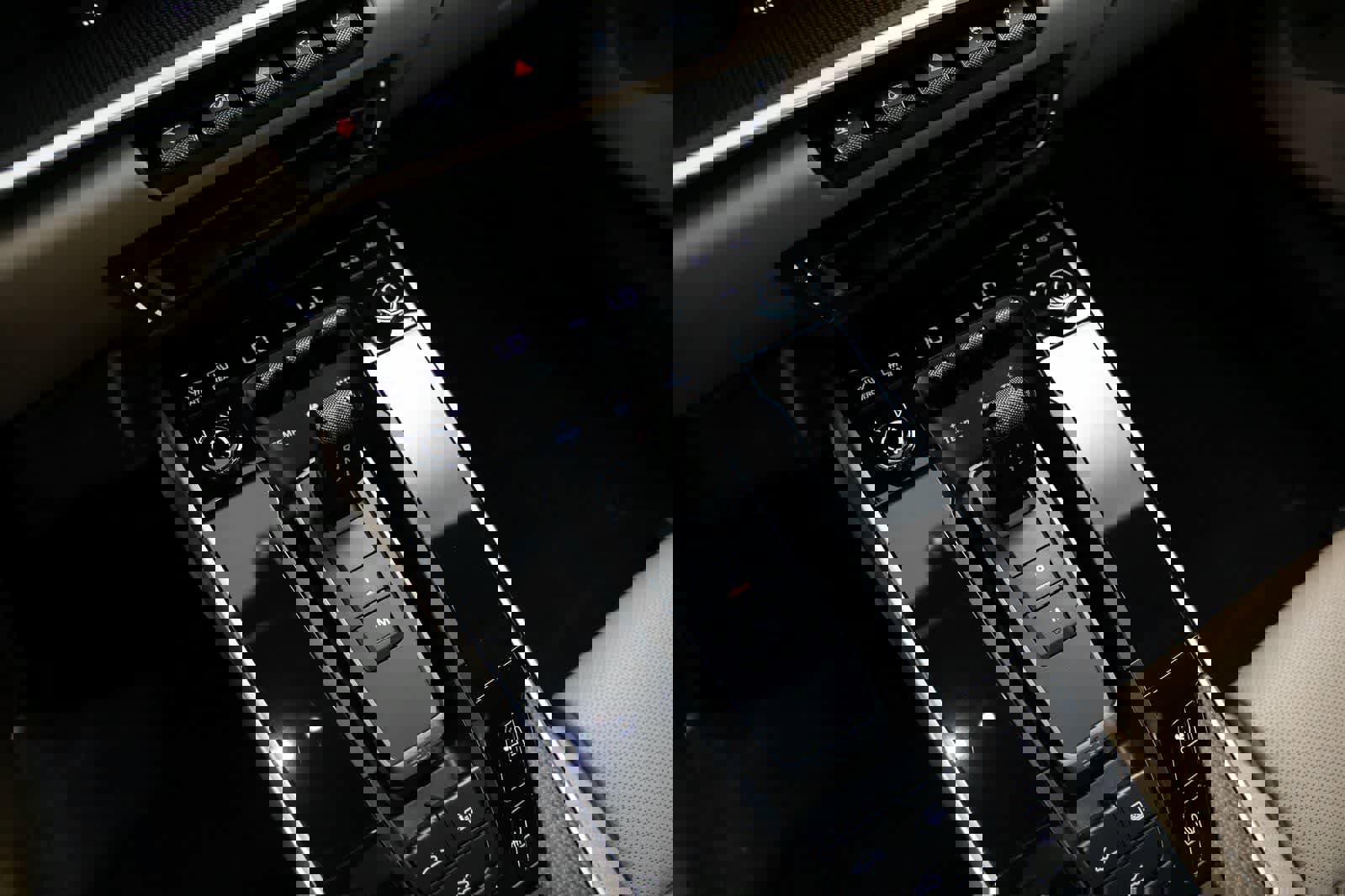 Certified 2021 Porsche 911 Turbo S image 22