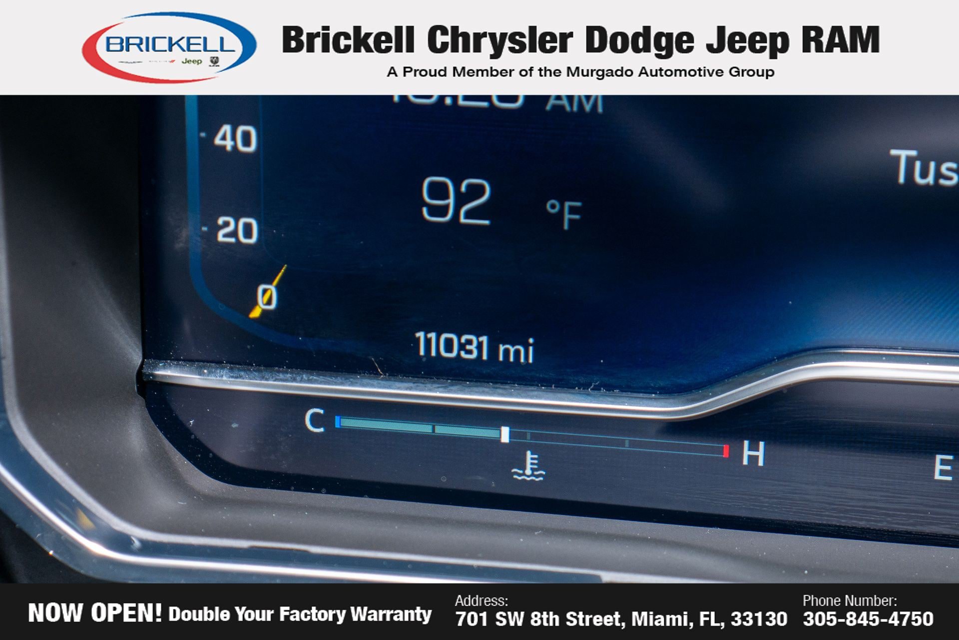 Used 2024 Chevrolet Silverado 1500 RST RWD image 30