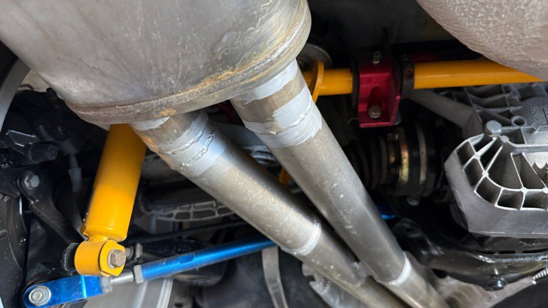 Used 2004 BMW 330Ci Coupe image 69