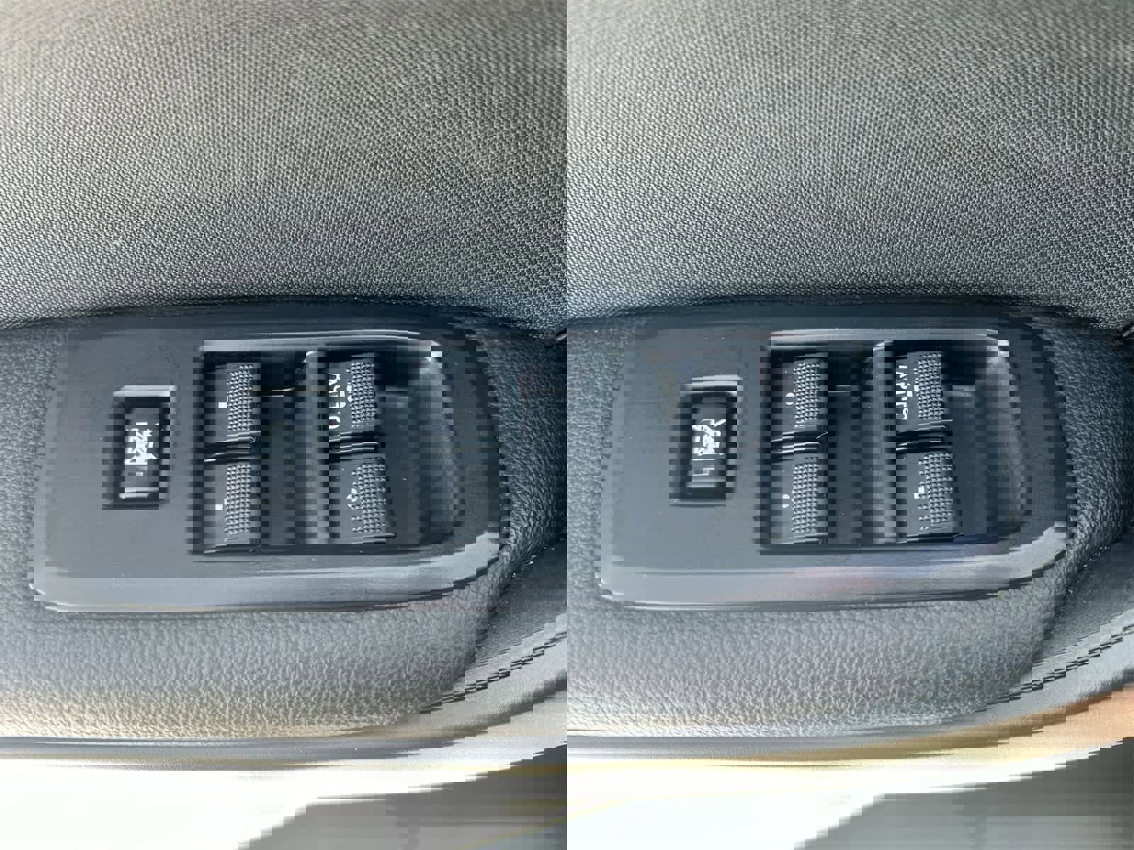 Used 2019 Ford Ranger XLT w/ Equipment Group 301A Mid image 17