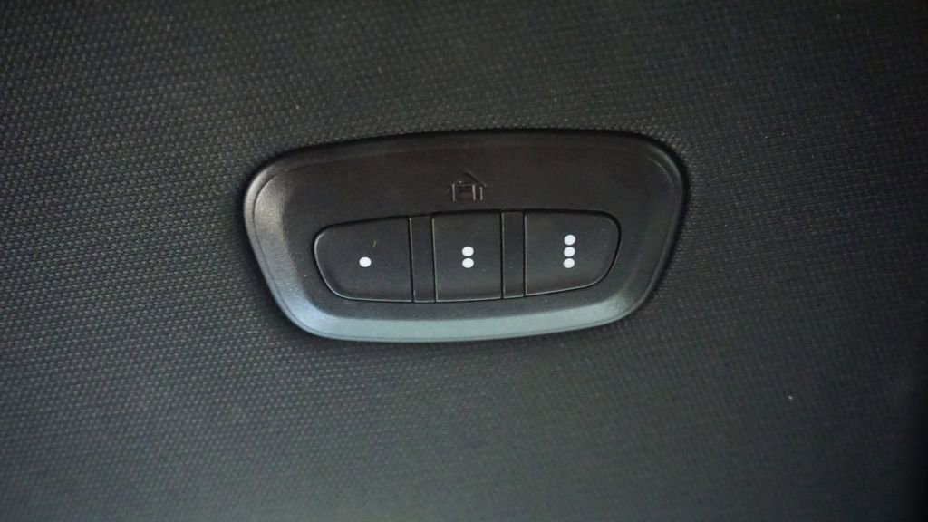 Used 2022 RAM 1500 Rebel w/ Rebel Level 2 Equipment Group image 39