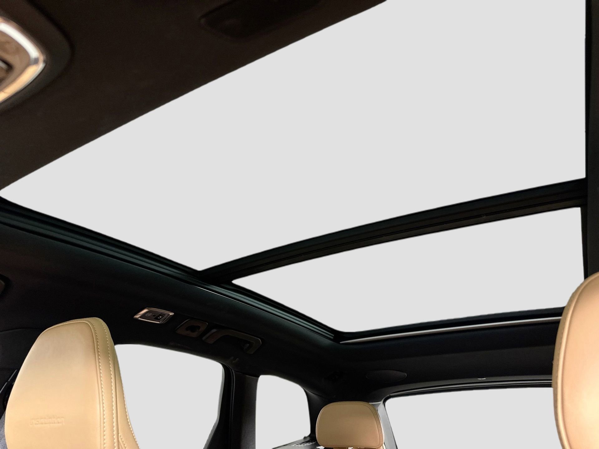 Used 2020 Volvo XC60 T5 Inscription image 23