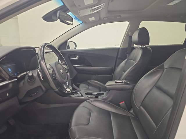 Used 2020 Kia Niro EX Premium FWD image 18