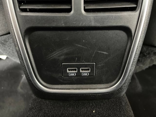 Used 2023 Dodge Charger SXT RWD image 46