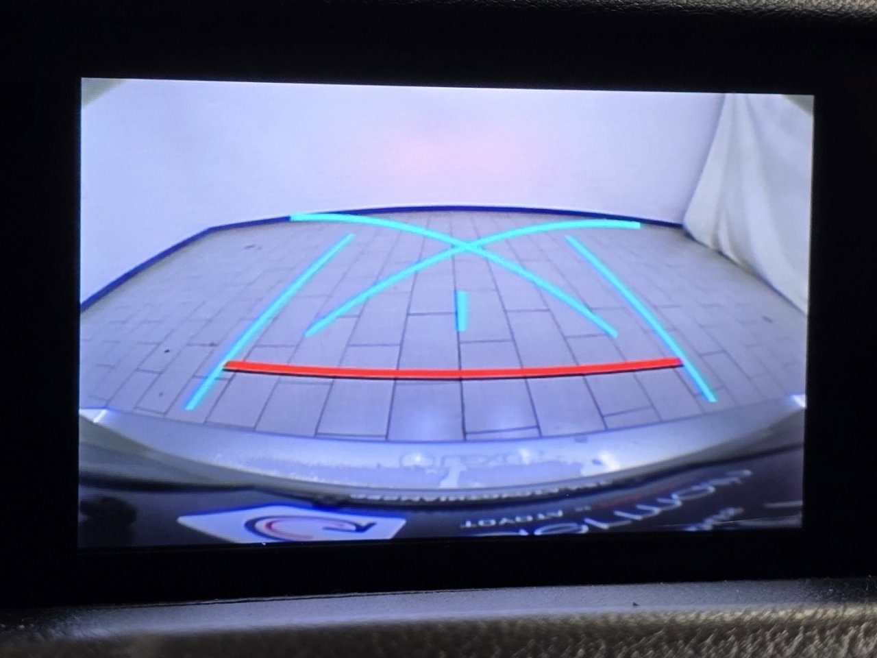 Used 2015 Lexus RC 350 AWD w/ Luxury Package image 6