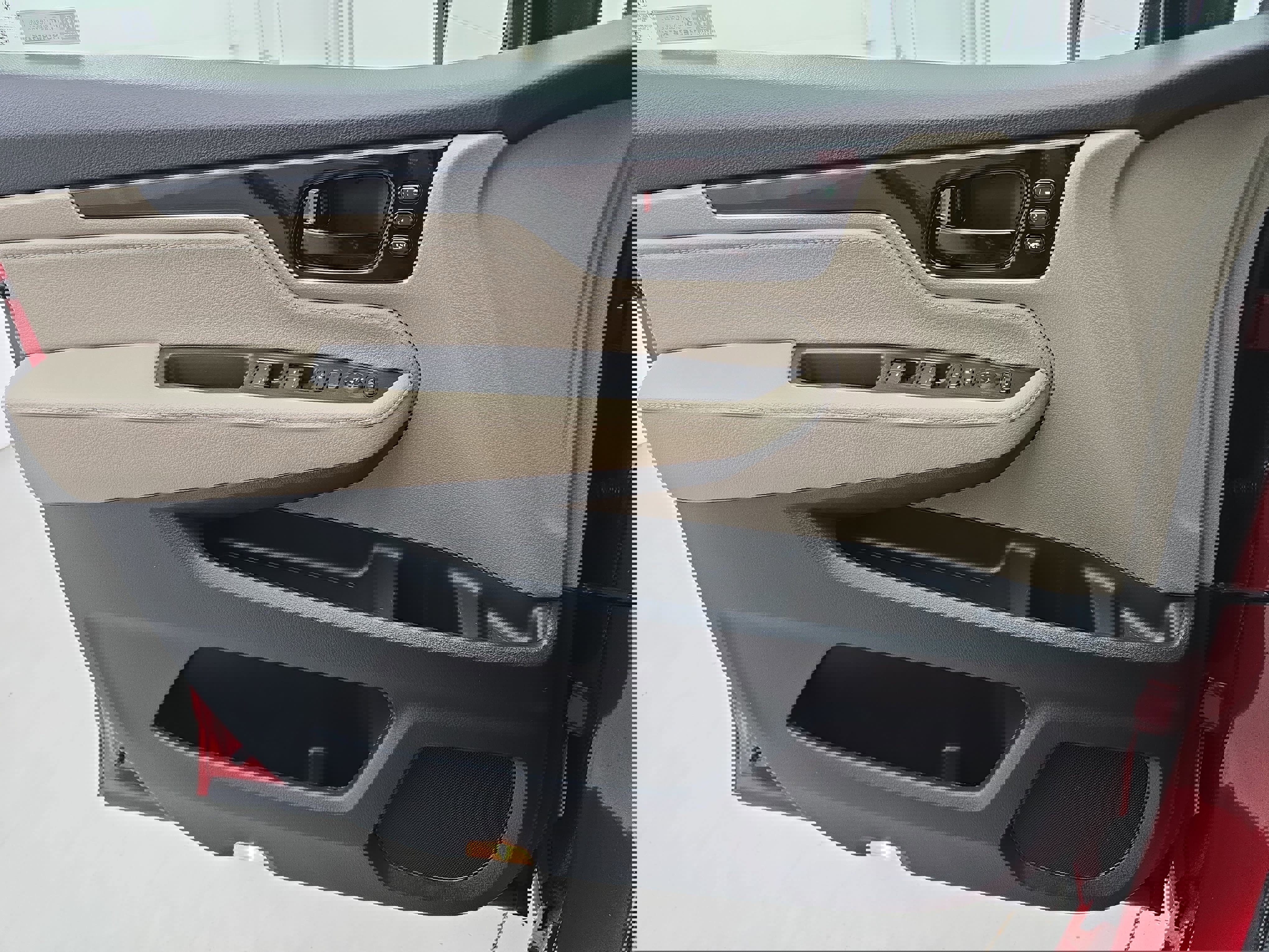 Used 2022 Honda Odyssey Touring image 28