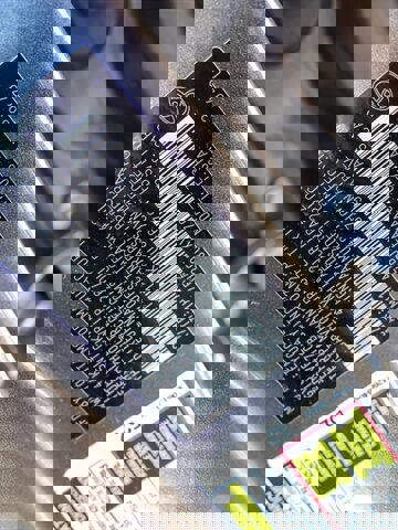 Used 2021 Toyota Camry SE image 23