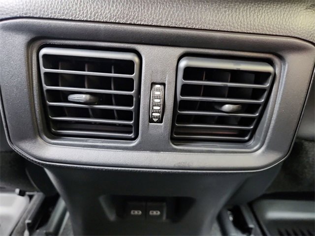 Used 2023 Toyota RAV4 XLE Premium image 21