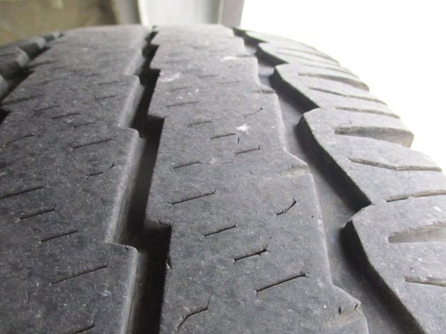 Used 2023 RAM ProMaster 2500 image 19