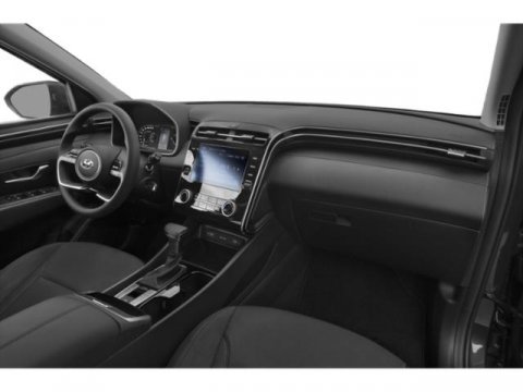 Certified 2023 Hyundai Tucson SE FWD image 18