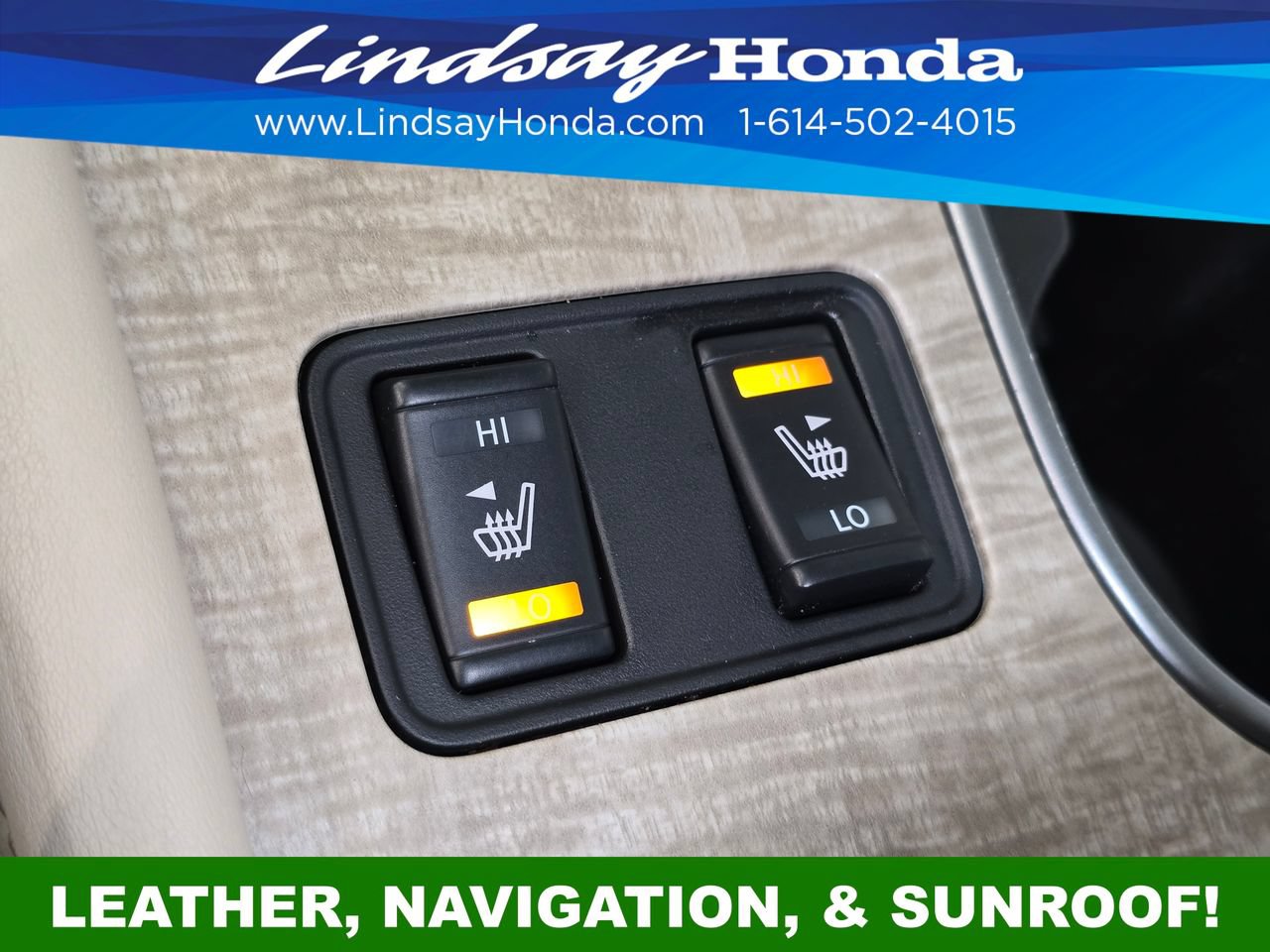 Used 2021 Nissan Murano SL w/ SL Moonroof Package AWD/4WD image 18