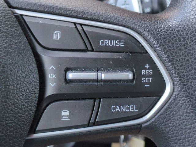 Used 2022 Hyundai Palisade SE AWD/4WD image 24