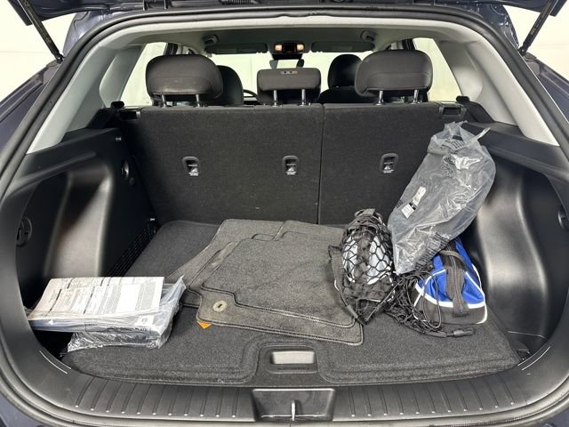 Used 2026 Hyundai Kona SE image 45