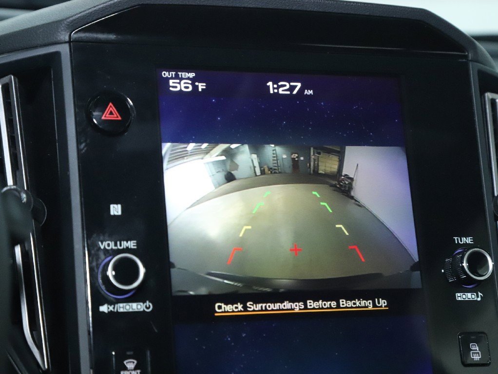 Used 2023 Subaru WRX Premium image 27