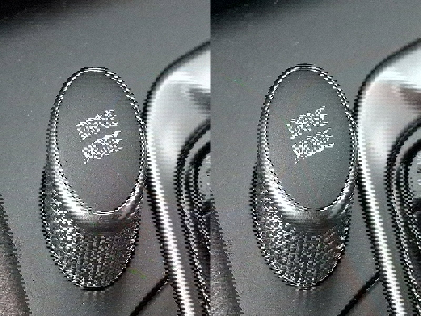 Certified 2023 Hyundai Kona SEL image 26