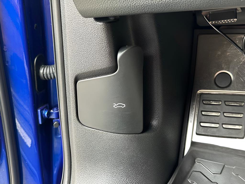 Used 2022 Audi SQ5 Premium Plus image 56