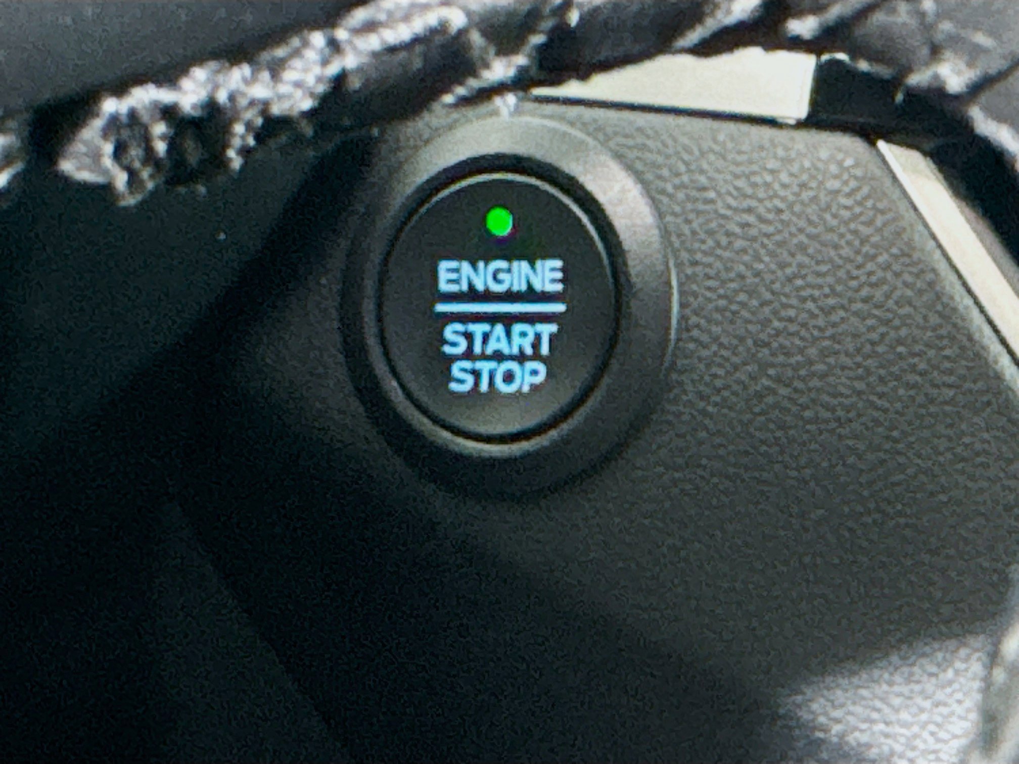 Used 2022 Ford Escape SE w/ Convenience Package image 20