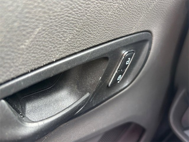 New 2025 Ford Transit 250 Low Roof image 16