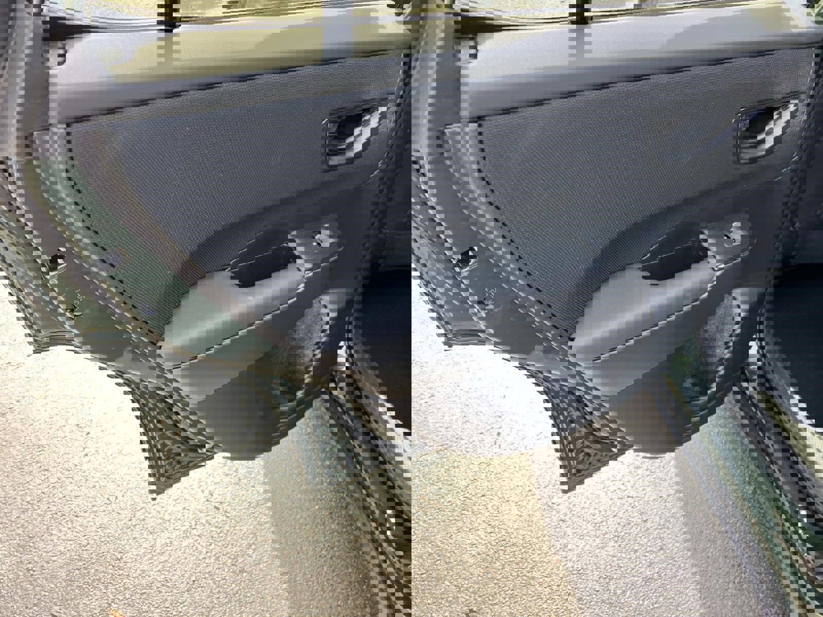 New 2026 Subaru Outback Limited image 13