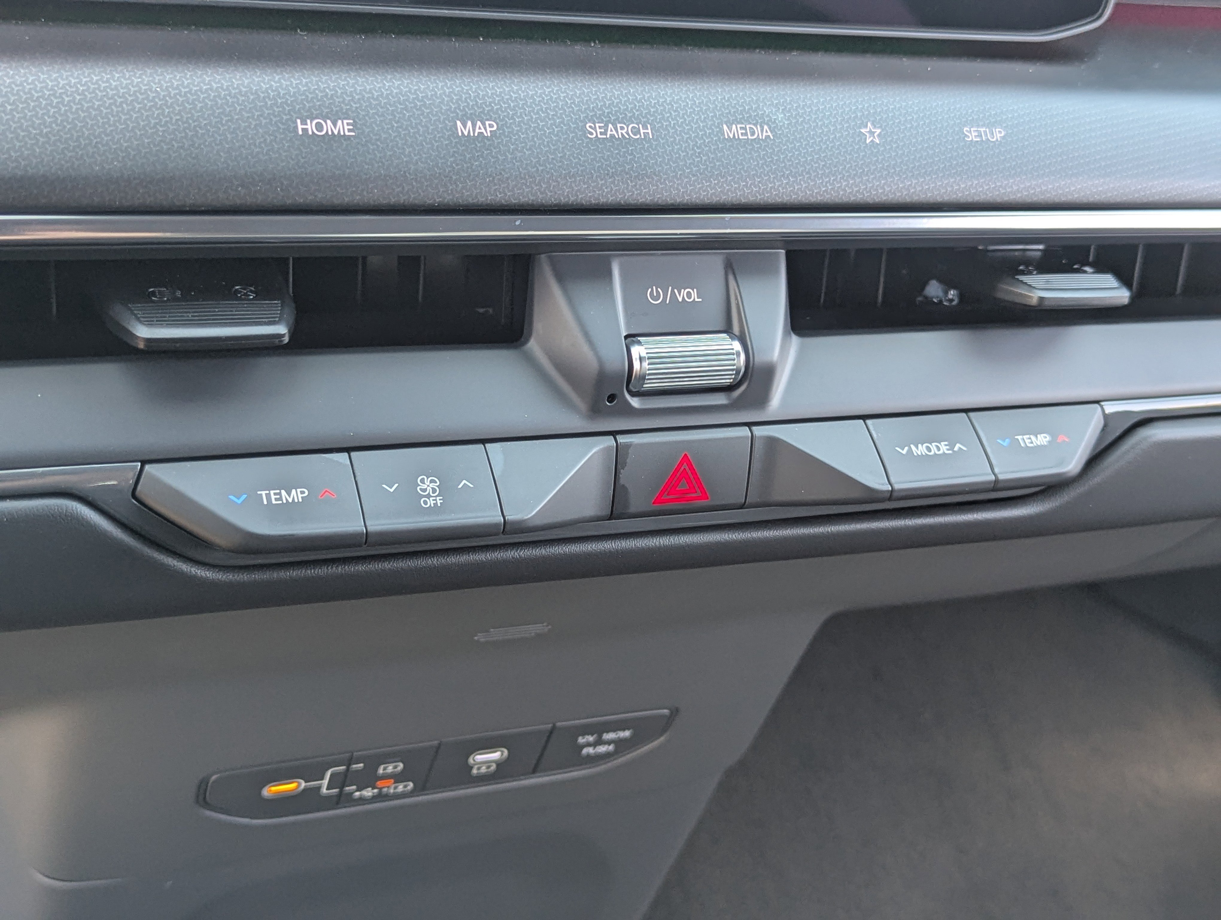 New 2026 Kia EV9 GT-Line image 26
