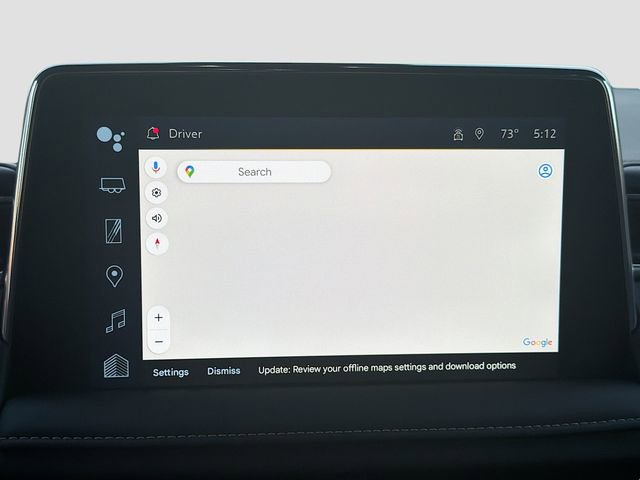 Used 2023 Chevrolet Tahoe Premier image 34