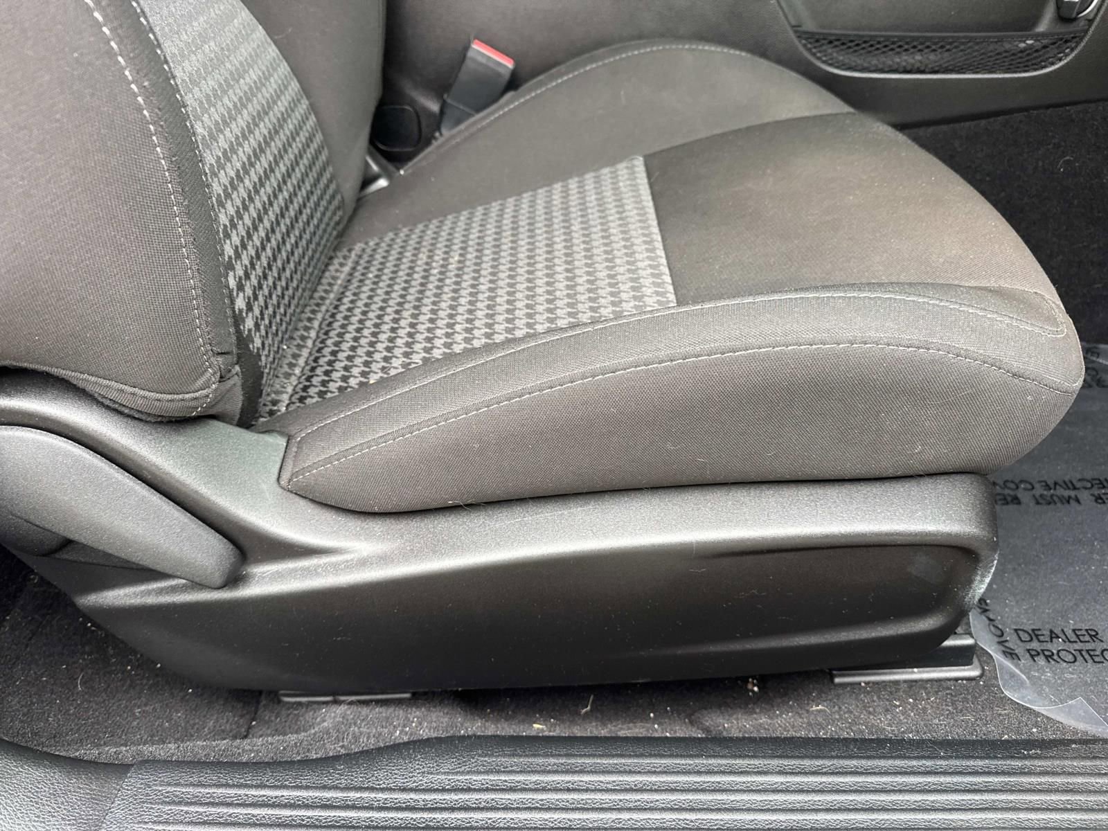 Used 2023 Dodge Challenger GT w/ Blacktop Package image 13